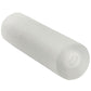 The Tube Ultraskyn Masturbator