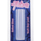 The Tube Ultraskyn Masturbator - Clear