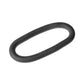 The Xplay Silicone Wrap Ring Ultra Stretch