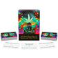 Think Like A Stoner Card Game