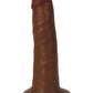 Thinz Slim Dong - Chocolate - 6in