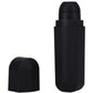 This Products Sucks Lipstick Suction Toy Rechargeable Silicone Clitoral Stimulator