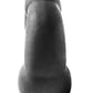 Thruster Comfort Bulge Lifter Cockring Night Edition