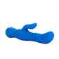 Thumper G Silicone Rabbit Vibrator