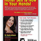 Tickle His Pickle Guide to Penis Pleasing Book Dr. Sadie Allison