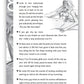 Tickle His Pickle Guide to Penis Pleasing Book Dr. Sadie Allison