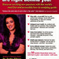 Tickle My Tush Mild to Wild Analplay Adventures For Everybody Book By Dr. Sadie Allison