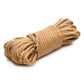 Tied Up Ultra Premium Braided Jute Rope
