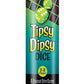 Tipsy Dipsy Dice Game