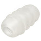 Titanmen Tool Box Ultraskyn Masturbator