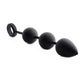 Tom Of Finland Weighted Anal Ball Beads