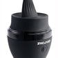 Tongue Tied Rechargeable Silicone Clitoral Stimulator