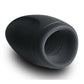 Torrent Vibrating Stroker
