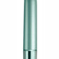 Touch Of Velvet Bullet Vibrator - Aqua Lily/Teal