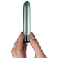 Touch Of Velvet Bullet Vibrator