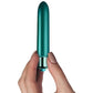 Touch Of Velvet Bullet Vibrator