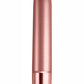 Touch Of Velvet Bullet Vibrator - Pink/Rose Blush