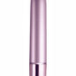 Touch Of Velvet Bullet Vibrator - Purple/Soft Lilac
