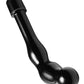 Trinity Men Ergo P-Spot Vibrator