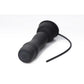 Trinity Men Penis Head Teaser with Uretheral Insert