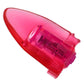 Trinity Vibes Lick It! Silicone Tongue Vibrator