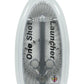 Trinity Vibes One Shot Lubricant Launcher - Smoke