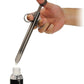 Trinity Vibes One Shot Lubricant Launcher