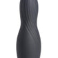 Trinity Vibes Rechargeable Silicone Penis Pleaser