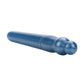 Triple Vibrating G-Spot Stimulator with Pleasure Tips
