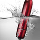 Truly Yours Red Alert Bullet Vibrator