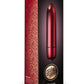 Truly Yours Red Alert Bullet Vibrator - Red