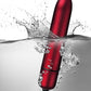 Truly Yours Rouge Allure Bullet Vibrator