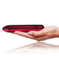 Truly Yours Rouge Allure Bullet Vibrator