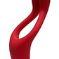 Tryst Rechargeable Multi Erogenous Zone Silicone Massager Limited Edition