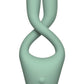 Tryst V2 Bendable Silicone Massage with Remote Control