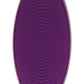 Tryst V2 Bendable Silicone Massage with Remote Control