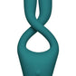 Tryst V2 Bendable Silicone Massage with Remote Control