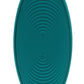 Tryst V2 Bendable Silicone Massage with Remote Control