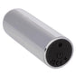 Turbo Buzz 10 Function Rechargeable Bullet