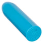 Turbo Buzz Classic Rechargeable Bullet