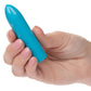 Turbo Buzz Classic Rechargeable Bullet