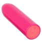 Turbo Buzz Classic Rechargeable Bullet