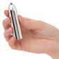Turbo Buzz Classic Rechargeable Bullet