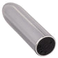 Turbo Buzz Classic Rechargeable Bullet