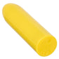 Turbo Buzz Classic Rechargeable Bullet