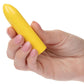 Turbo Buzz Classic Rechargeable Bullet