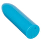 Turbo Buzz Classic Rechargeable Mini Bullet