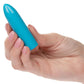 Turbo Buzz Classic Rechargeable Mini Bullet