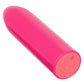 Turbo Buzz Classic Rechargeable Mini Bullet