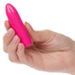 Turbo Buzz Classic Rechargeable Mini Bullet